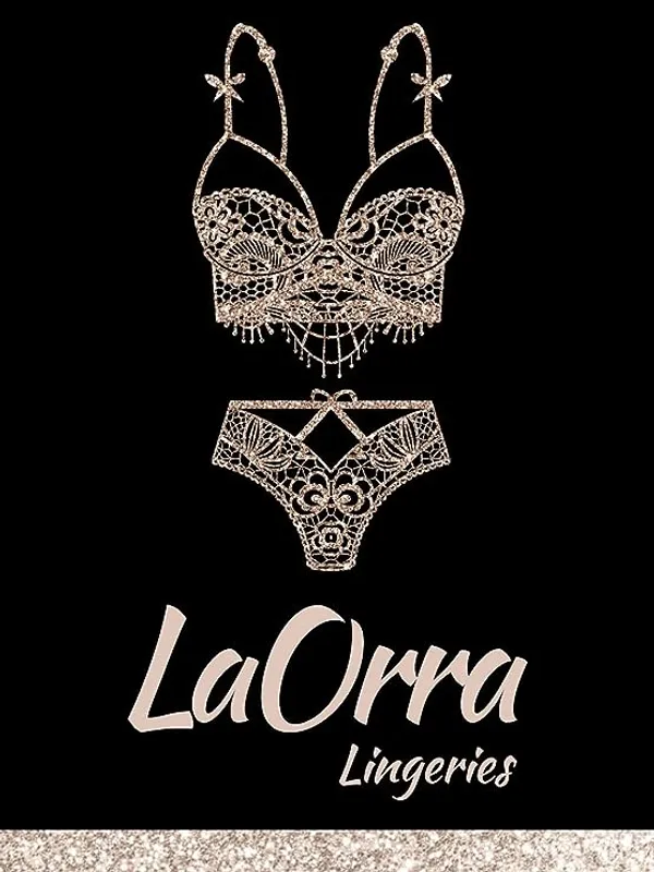 Animal_Print_Elegent_Animal_Print_Lingerie_Set