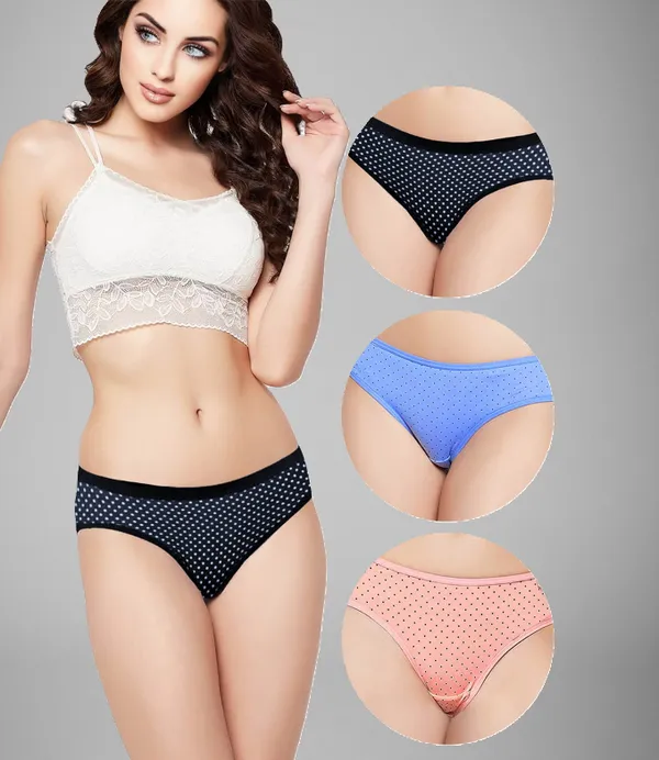 Pink_&_Blue_&_Black_Polka_Cotton_Panty_Set_of_3