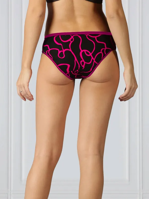 Pack_of_2_Blue_&_Pink_100%_Cotton_Snake_Print_Panty