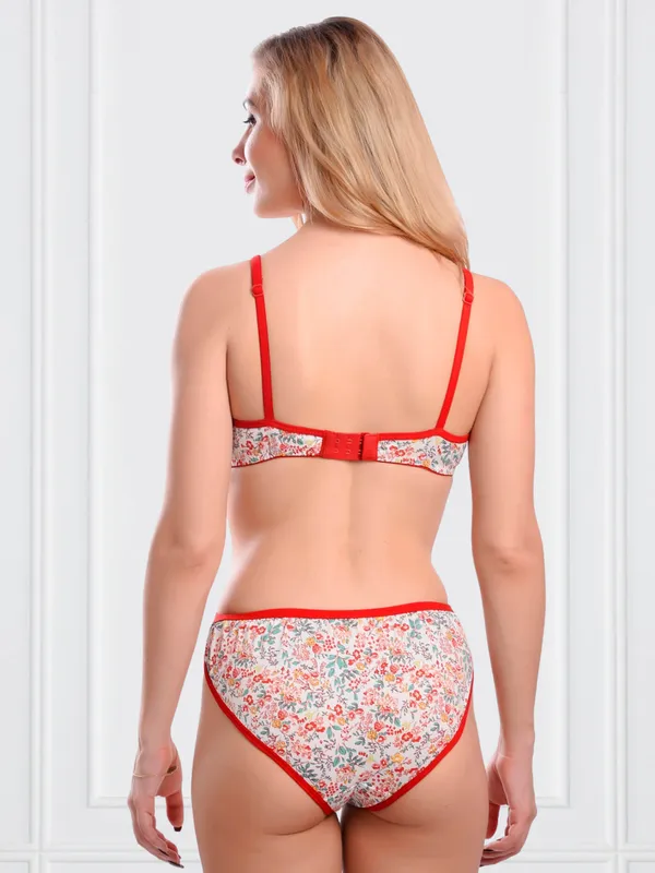 Pack_of_2_Black_&_Red_Beautiful_Printed_Regular_Black_&_Red_Lingerie