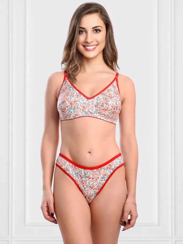 Pack_of_2_Black_&_Red_Beautiful_Printed_Regular_Black_&_Red_Lingerie