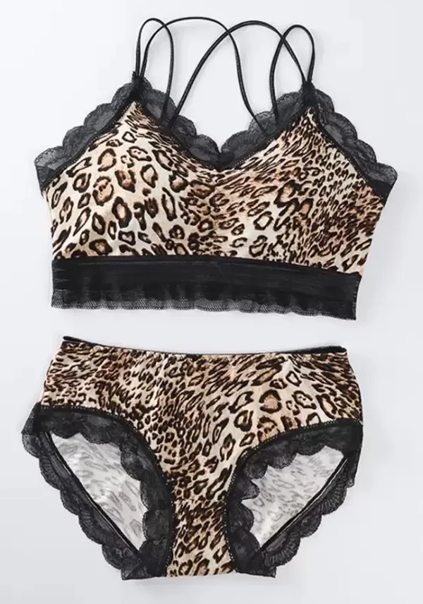 Animal_Print_Premium_Animal_Print_Bralette_Set
