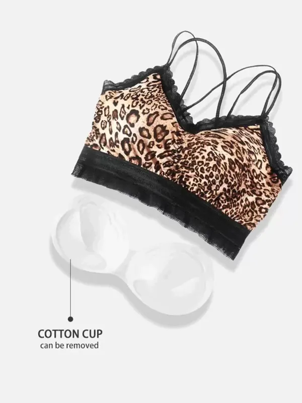 Animal_Print_Premium_Animal_Print_Bralette_Set