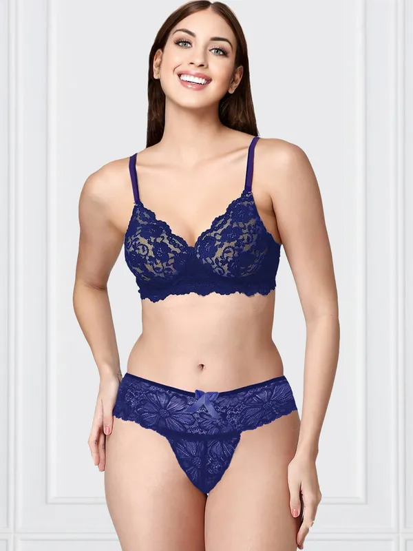 Black_&_Blue_Beautiful_Designer_Bikini_Panty_Set_(_pack_of_2)