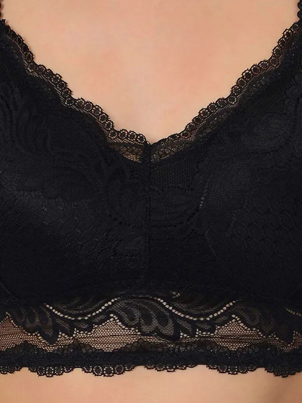 Black_Premium_Back_Stone_Lace_Bralette_and_Panty_Set