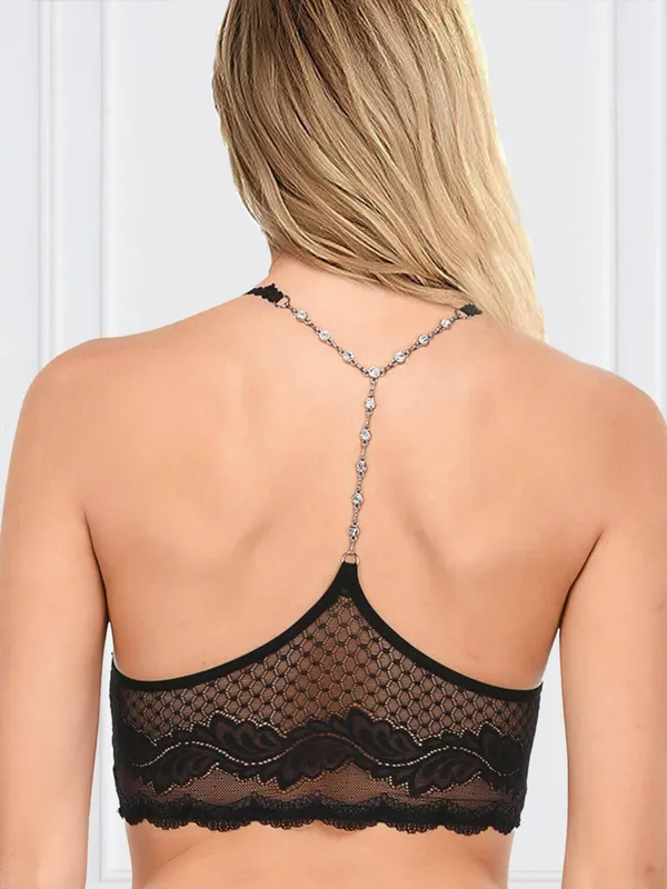 Black_Premium_Back_Stone_Lace_Bralette_and_Panty_Set