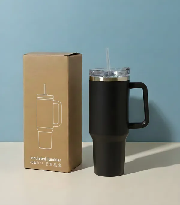 1200ML_Heavy_Duty_Stainless_Steel_Tumbler_|_SUS_304_Double_Wall_Vacuum_Insulated_Mug_with_Straw_Lid_|_Hot_&_Cold_Large_Capacity_Cup