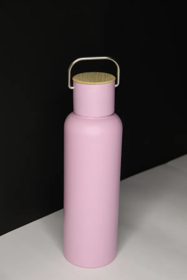 Pink_Premium_Insulated_Water_Bottle_(680_Ml)