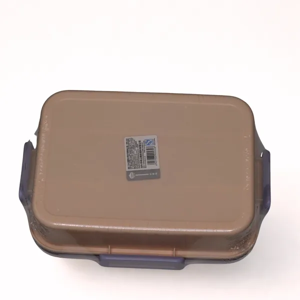 Unicorn_Steel_Bento_Box_Pink_|_3_Compartments_|_Leak-Proof_Tiffin_Box_for_School_Kids_&_Adults