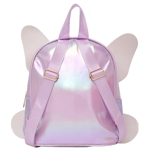 Purple_Premium_Butterfly_Design_Backpack_For_Kids