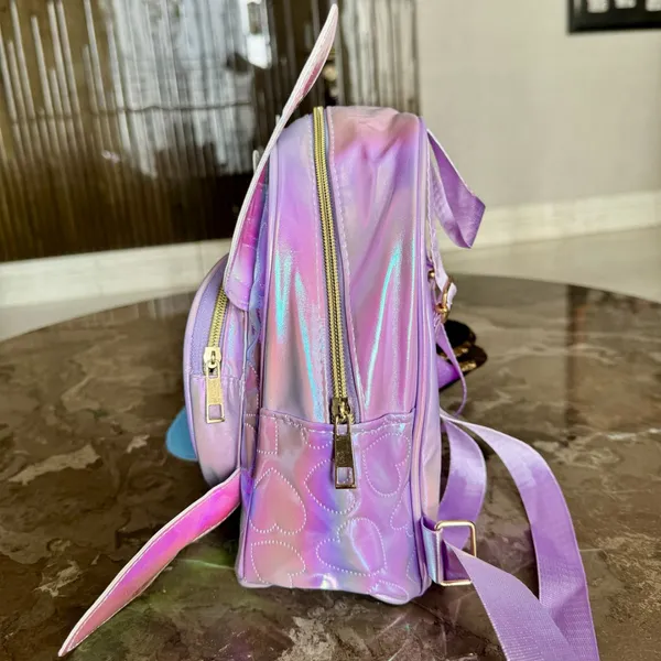 Purple_Premium_Butterfly_Design_Backpack_For_Kids