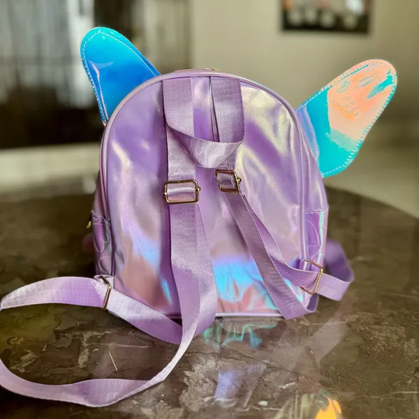 Purple_Premium_Butterfly_Design_Backpack_For_Kids