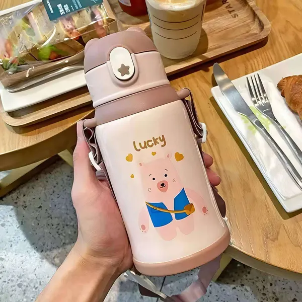 Lucky_Stainless_Steel_Water_Bottle_for_Kids_(500ML)