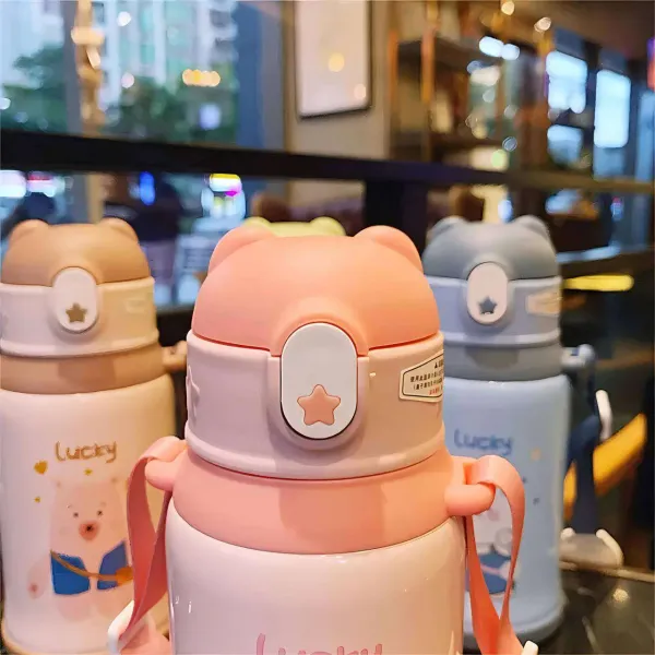 Lucky_Stainless_Steel_Water_Bottle_for_Kids_(500ML)