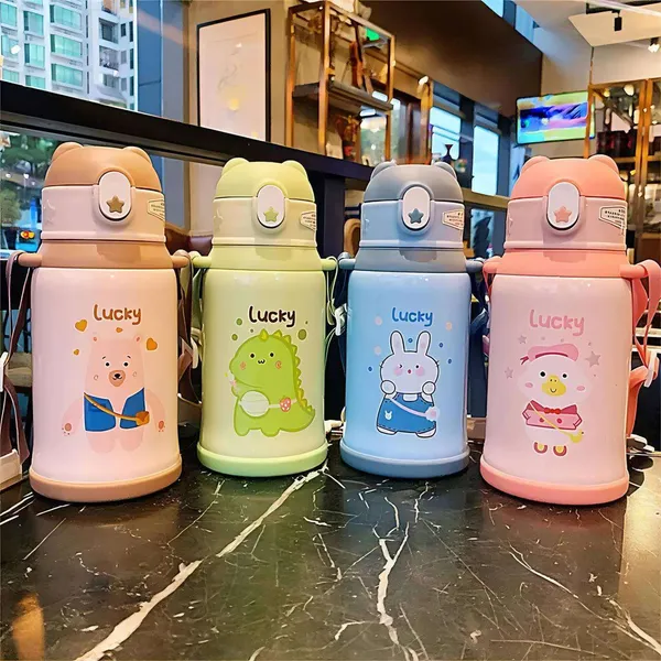 Lucky_Stainless_Steel_Water_Bottle_for_Kids_(500ML)