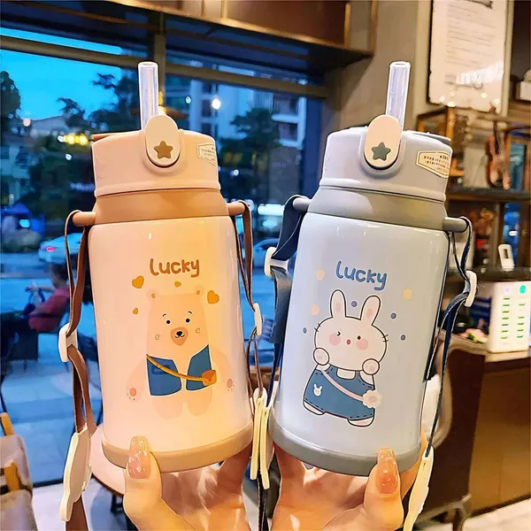 Lucky_Stainless_Steel_Water_Bottle_for_Kids_(500ML)