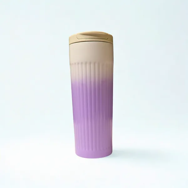 Purple_Bucks_Style_Stainless_Steel_Insulated_Travel_Coffee_Mug