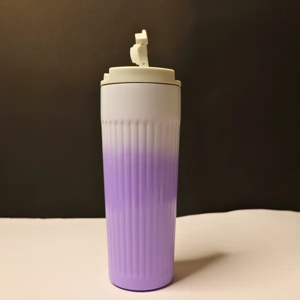 Purple_Bucks_Style_Stainless_Steel_Insulated_Travel_Coffee_Mug