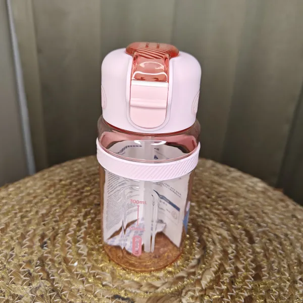 500_ML_Sipper_-_Pink_|_Tritan