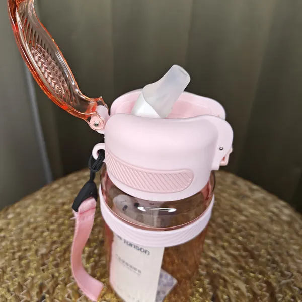 500_ML_Sipper_-_Pink_|_Tritan