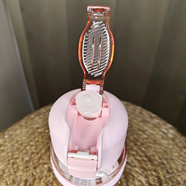 500_ML_Sipper_-_Pink_|_Tritan
