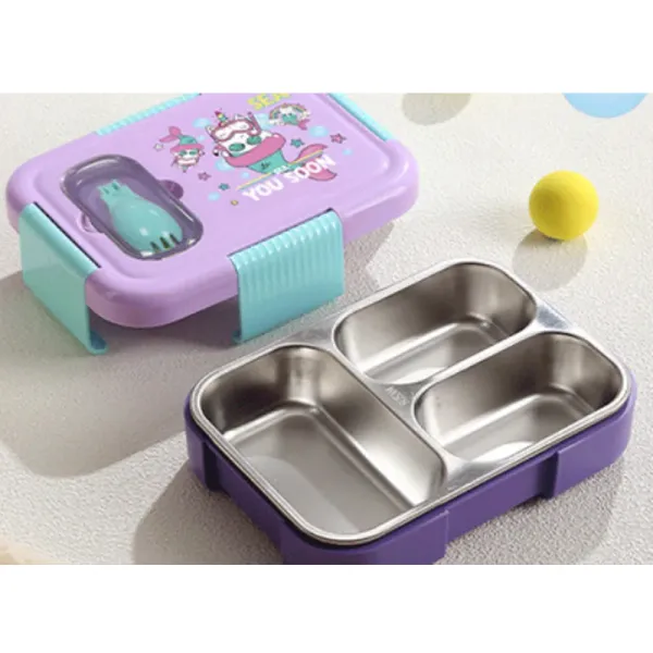 Insulated_Kids_Lunch_Box_with_3_Compartments