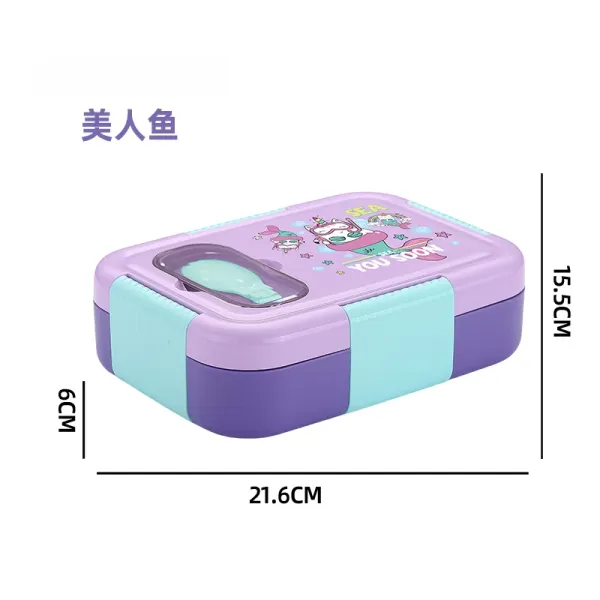 Insulated_Kids_Lunch_Box_with_3_Compartments