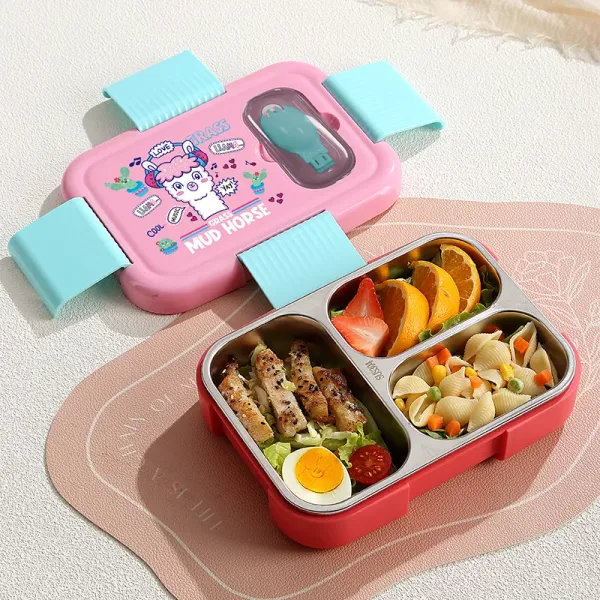 Insulated_Kids_Lunch_Box_with_3_Compartments