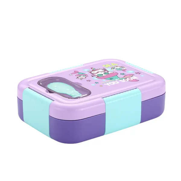Insulated_Kids_Lunch_Box_with_3_Compartments
