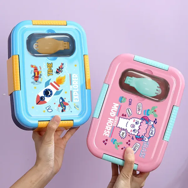 Insulated_Kids_Lunch_Box_with_3_Compartments