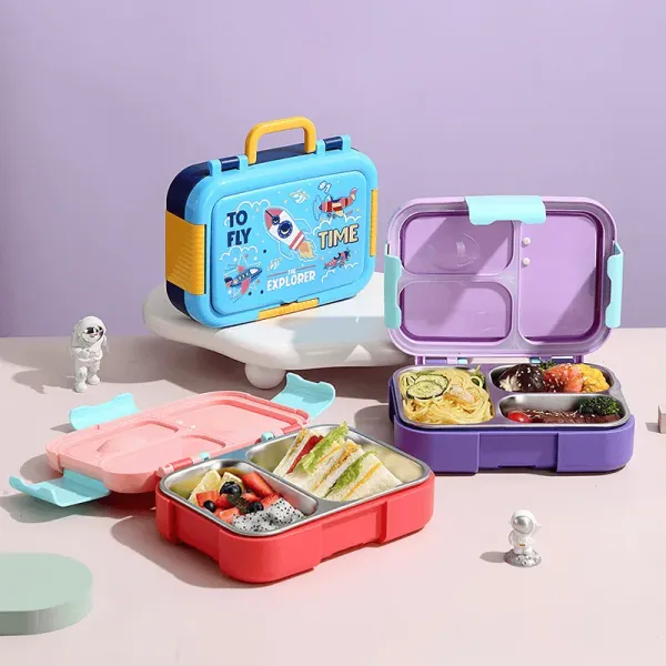 Insulated_Kids_Lunch_Box_with_3_Compartments
