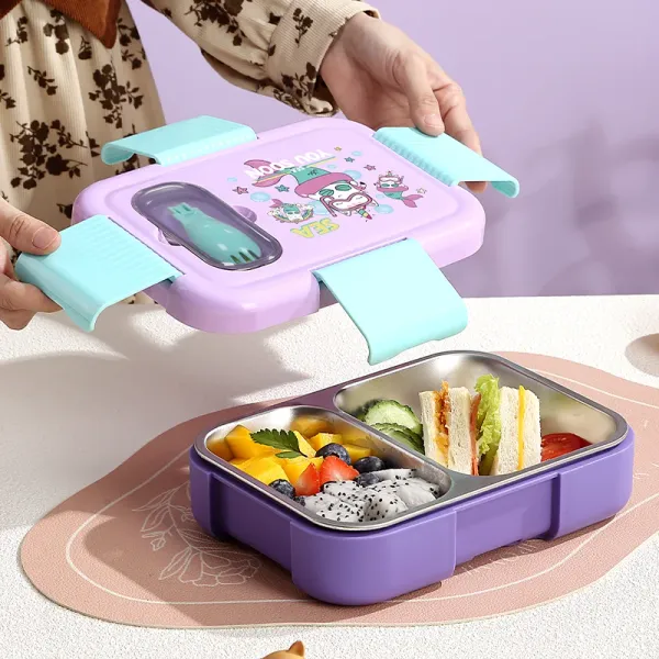 Insulated_Kids_Lunch_Box_with_3_Compartments