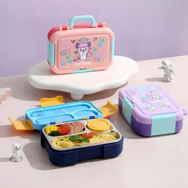 Kids_3-Compartment_Bento_Lunch_Box_(650_ml)