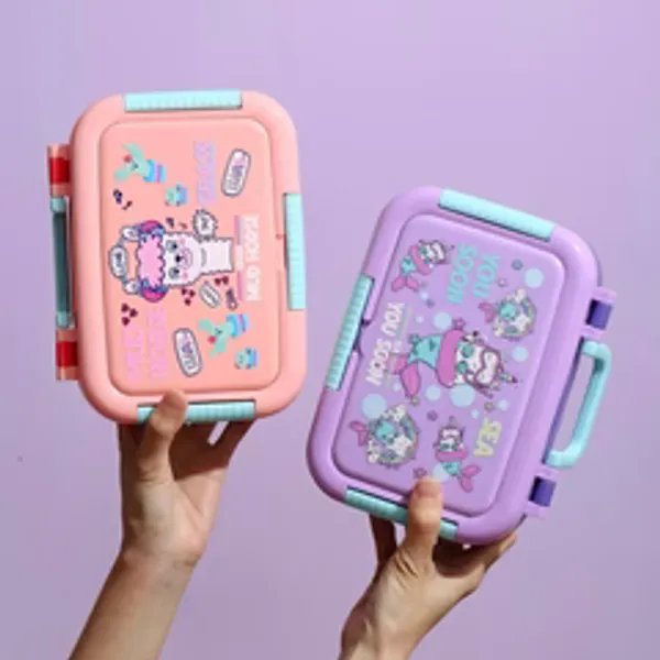 Kids_3-Compartment_Bento_Lunch_Box_(650_ml)