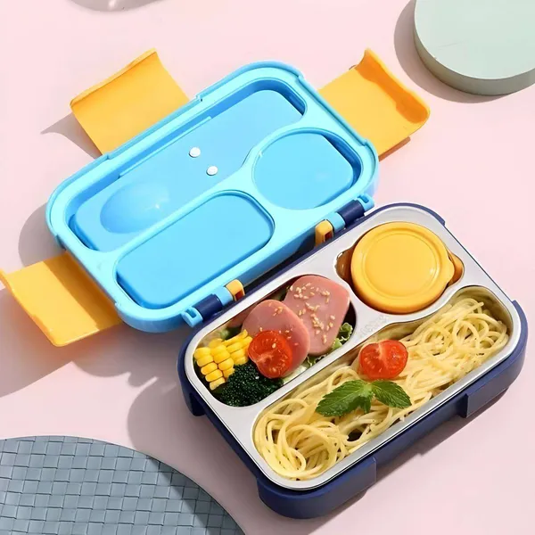 Kids_3-Compartment_Bento_Lunch_Box_(650_ml)
