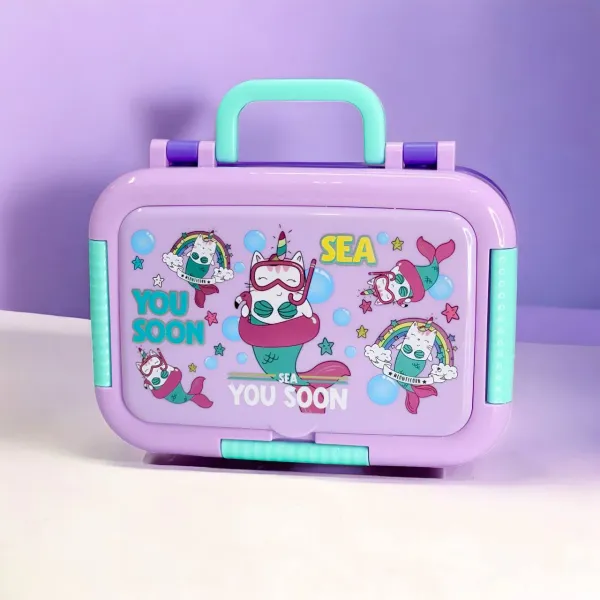 Kids_3-Compartment_Bento_Lunch_Box_(650_ml)
