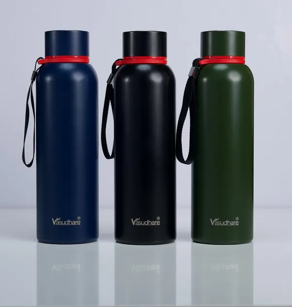750_ML_Steel_Insulated_Water_Bottle__Blue_|_Premium_304_SS