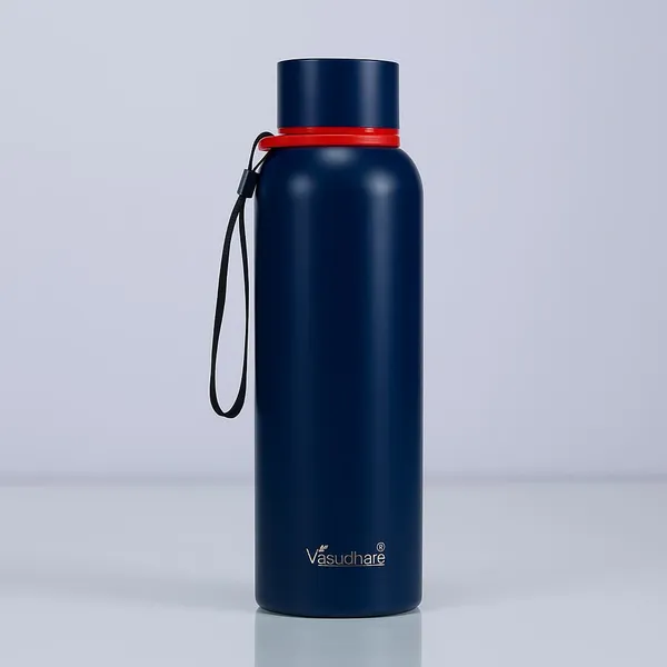 750_ML_Steel_Insulated_Water_Bottle__Blue_|_Premium_304_SS