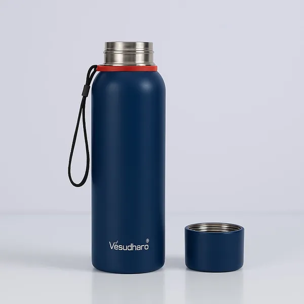 750_ML_Steel_Insulated_Water_Bottle__Blue_|_Premium_304_SS