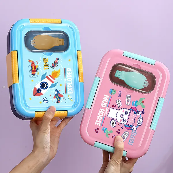 Insulated_Kids_Lunch_Box_with_3_Compartments