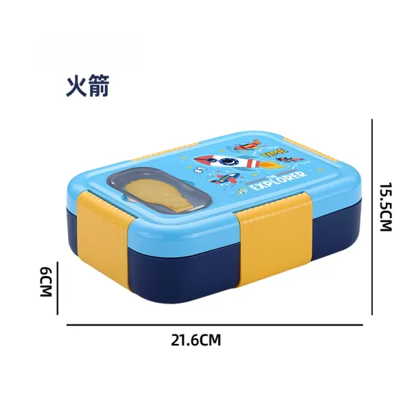 Insulated_Kids_Lunch_Box_with_3_Compartments