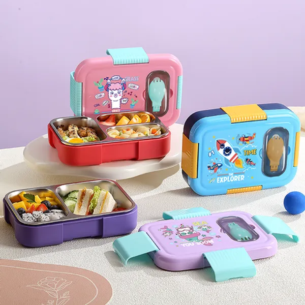 Insulated_Kids_Lunch_Box_with_3_Compartments