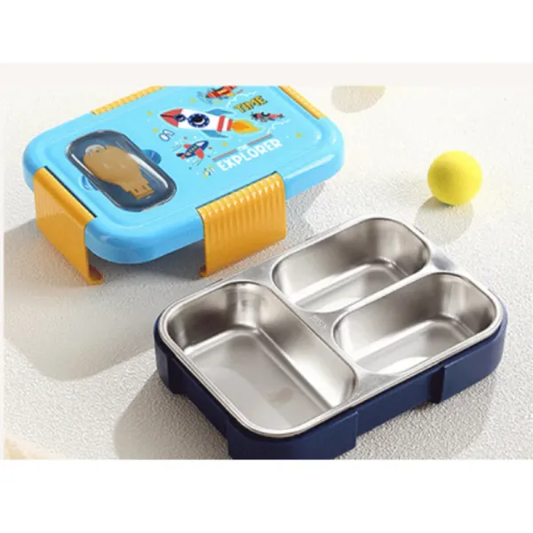 Insulated_Kids_Lunch_Box_with_3_Compartments
