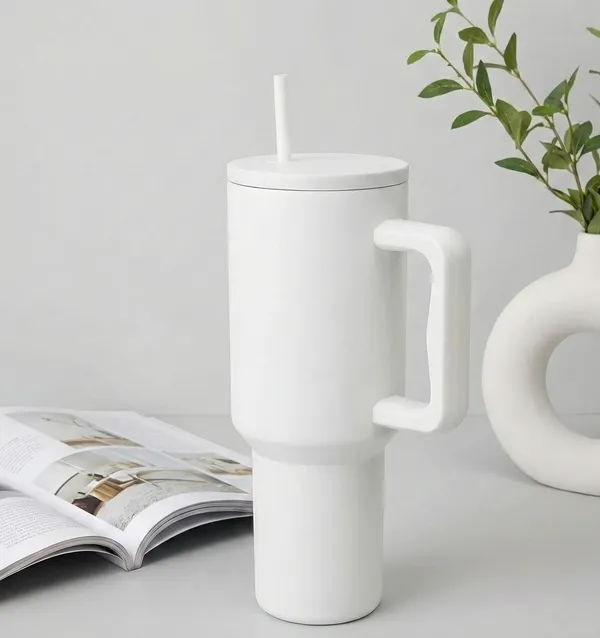White_Leak_Proof_1200_ML_H2.0_Insulated_Tumbler