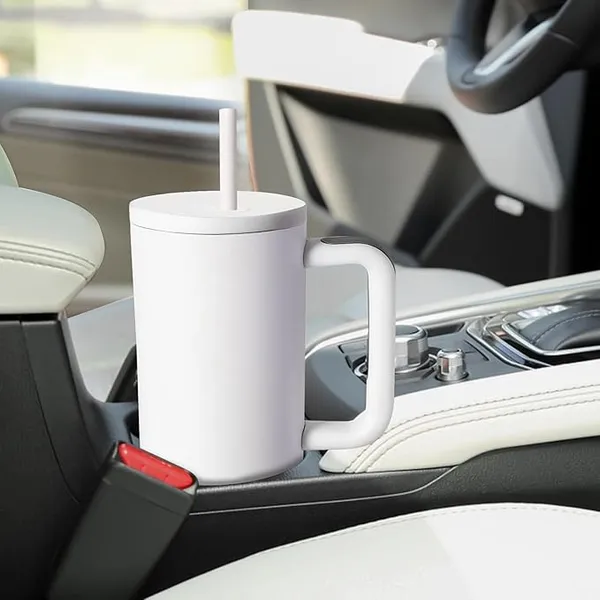 White_Leak_Proof_1200_ML_H2.0_Insulated_Tumbler