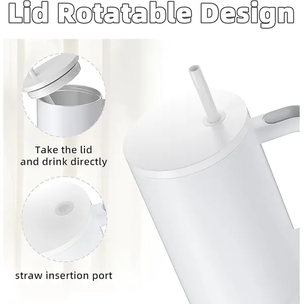 White_Leak_Proof_1200_ML_H2.0_Insulated_Tumbler