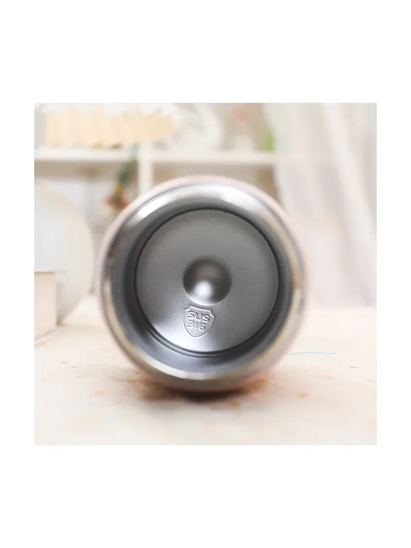 Bunny_Insulate_Steel_Sipper_-_Pink_|_470_ML