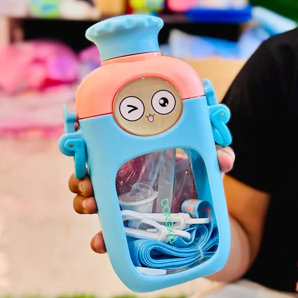 Blue_Wink_Sipper_|_400ml_|_BPA-Free_with_Easy-Carry_Strap