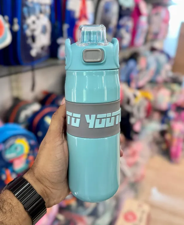 Blue_Leak_Proof_Stainless_Steel_&_Insulated_Sipper_Water_Bottle_(680_ML)