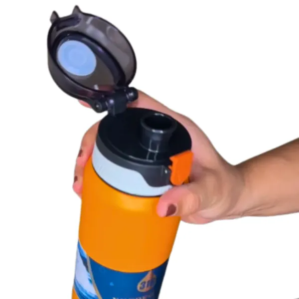 ChillMate_800_ML_Insulated_Steel_Water_Bottle__Blue